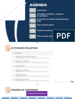 Semana 3 Método Gráfico - v2