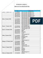 RUNDOWN ALKENA 2021 Wggujkhvkhhc