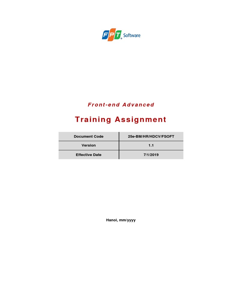 JS-A.S.A201 (Scope, Hoisting and Closure) | PDF | Scope (Computer ...