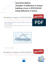 6-Virtual Work Method