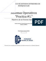 Practica 1-Objetivos de Un Sistema Operativo - 19090013