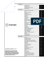 MPX English Final Version