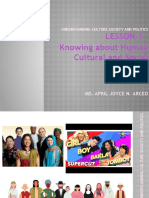 USCP.LESSON-1-PPT