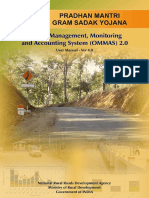 PMGSY Road Safety Audit Format