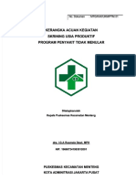 PDF Format Kak Skrining Usia Produktif PTM 2019 DD