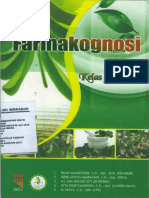 Farmakognosi 11