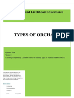 PDF Types of Orchard Farms DD