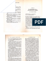 Knobel, M. El síndrome de la adolescencia normal. Parte 1. Normalidad y patología en la adolescencia.