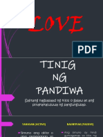 TINIG-NG-PANDIWA-1