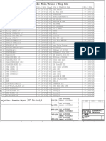 Sony Vai13FL MBX-214 Foxconn M870 o PCG-VPCCW Schematic Diagram