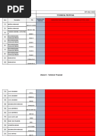 05 - Annex A Technical Proposal