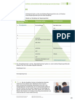 Arbeitsblätter - Arbeitsrecht Gesetzliche Grundlagen - Zusammenarbeit Von Unternehmen Organisationen Und Institutionen 3