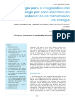 07_MetodologiaParaElDiagnostico