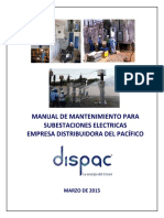 silo.tips_manual-de-mantenimiento-para-subestaciones-electricas-empresa-distribuidora-del-pacifico