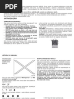 Download Manual do ProprietrioTiida by Fbio C Guimares SN52667051 doc pdf