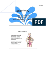 Hidrostatica-Con Ejercicios Resueltos-1