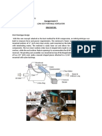 Vaishnav Menon 59 DTM Group 4 Assignment 5