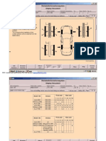 Create PDFs with pdfFactory Pro Trial