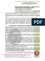 Da Proceso 21-13-12018365 273026011 89685826