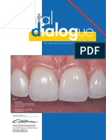 Dental Dialogue 14 2013 EN