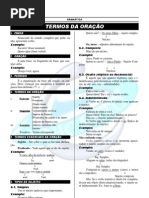 01-termos da orao