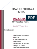 Modulo 1-Por Que Puesta a Tierra