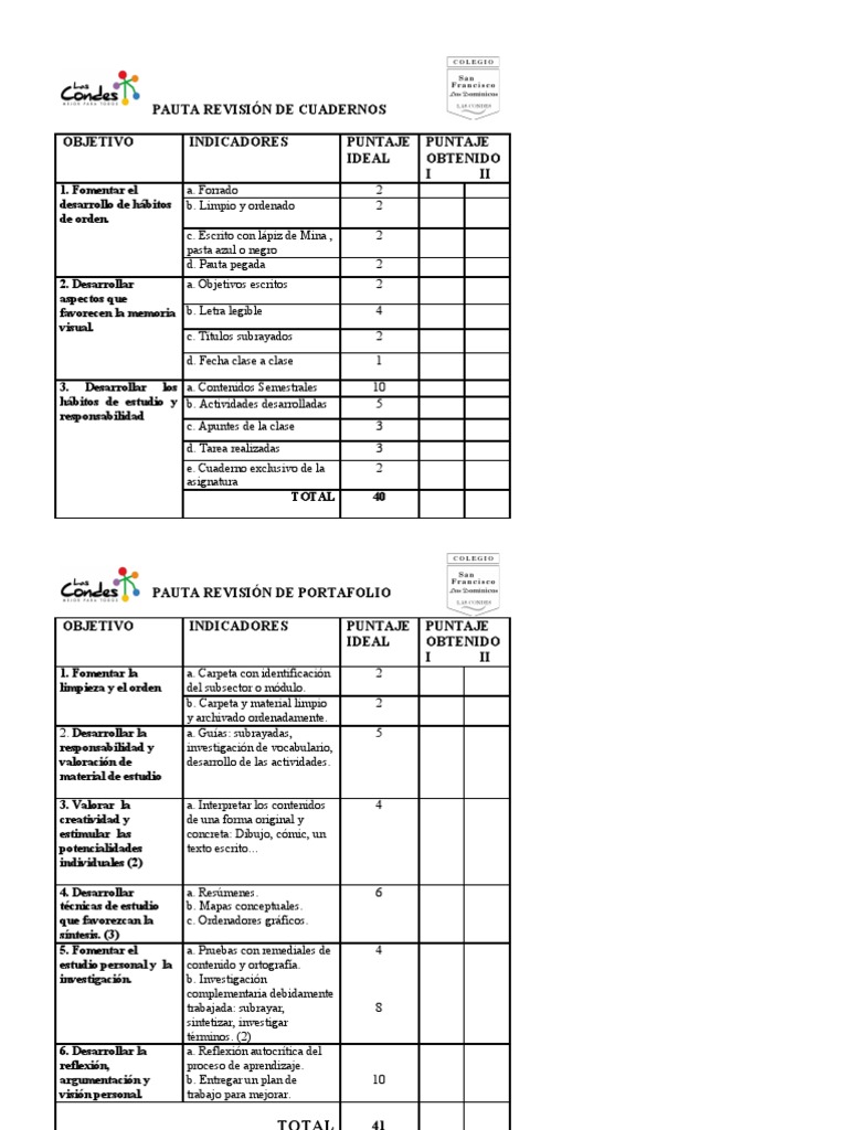 pdf Jewish and Christian Doctrines: