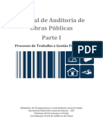 Manual_de_Auditoria_de_Obras_Publicas_TCU__