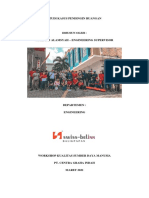 Studi Kasus Pendingin Ruangan PDF