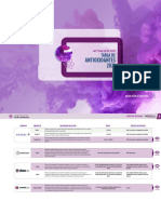 nutriNews2021-Tabla-Antioxidantes-2021-digital-1