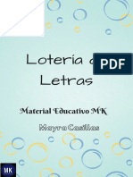 Letras