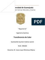 TC QuintanillaGuzman Reporte 01