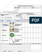 FI-FO-SSMA-013-V00 - Pre uso Equipo Oxicorte