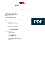 S02. s2 Ejercicio Correo Electrónico Versión Final