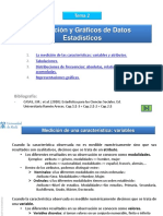 Tema 2 Estadistica Economica