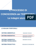 Lezione05 IndaginiStoriche