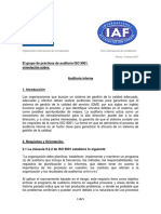 22.-Auditoría-interna.pdf ICONTEC