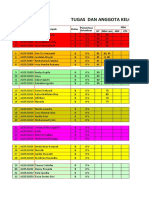 Tugas Ap R001 (2021) - 1-1