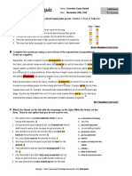 VP2_Quiz_11_General november 28th 2020