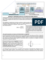 Fisica