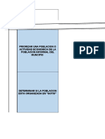 PITAL - PLAN DE TRABAJO ESTRATEGIA GOTIS - 1 Original