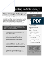guide-for-writing-in-anthropology-pdf