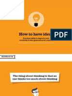 How To Have Ideas Deck 151006102431 Lva1 App6891