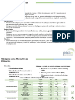 Contexto Legal Colombia Carbono