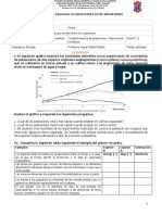 Bio 1EM U02 G11 Reforzamiento-Interacciones-Biológicas