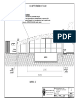 027 Cubiertapiletapolideportivo Plano03