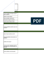 5.1. Plan de Mejora Del Sistema Logístico