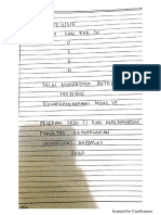 Zelgi Mahardika Putra - Resume 2