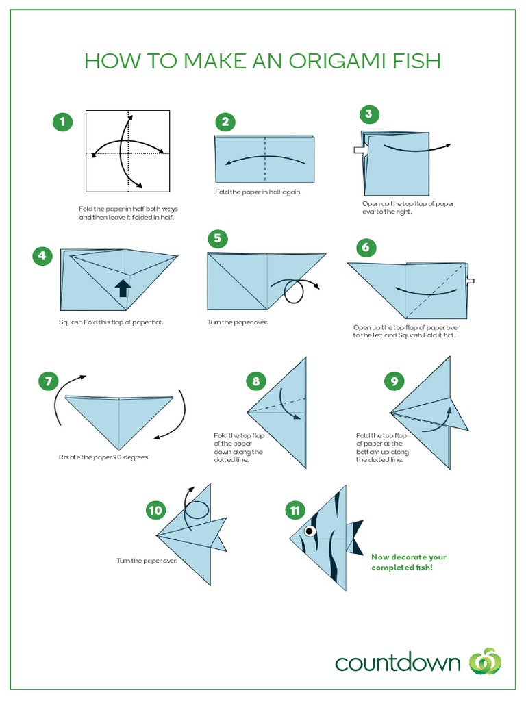 Steve and Megumi Biddle's Step-by-step Origami [Book]