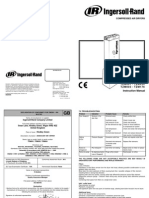 TZMmanual PDF